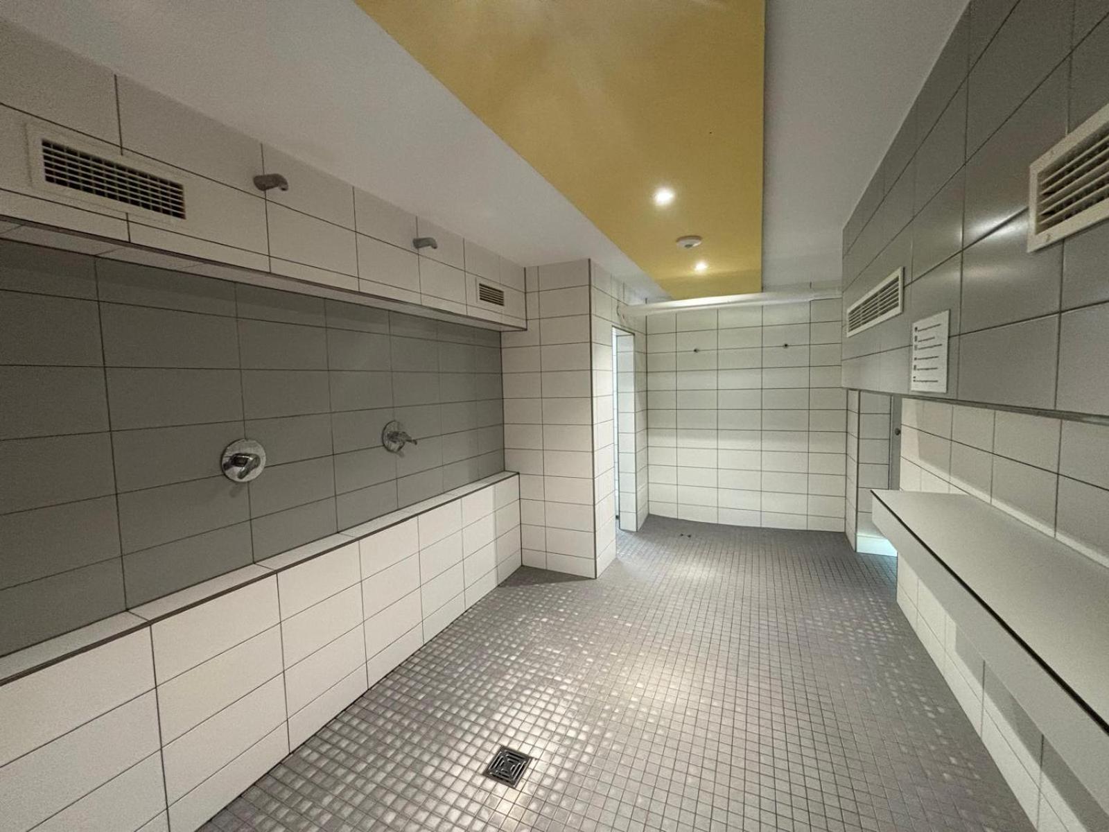 Ferienappartement Mit Berg- Und Seesicht Oberteuringen Exterior foto